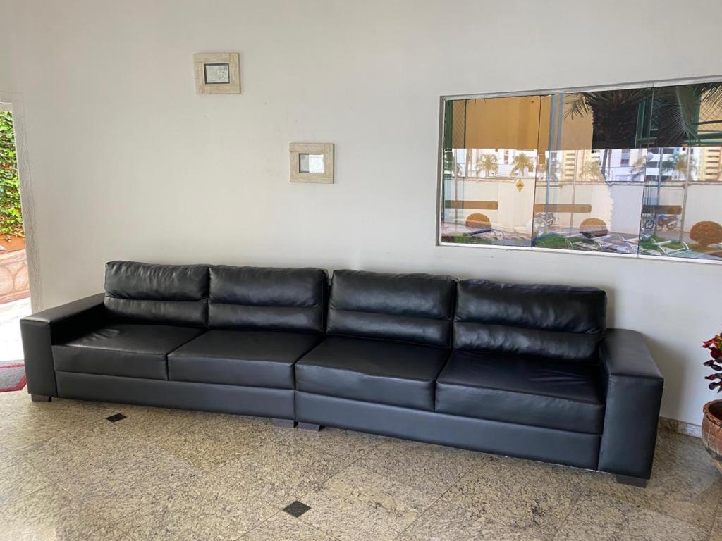 Flats Proximo Ao Shopping Singapura - Pode Descer Com Bebidas Para O Park Aquatico 1405 *